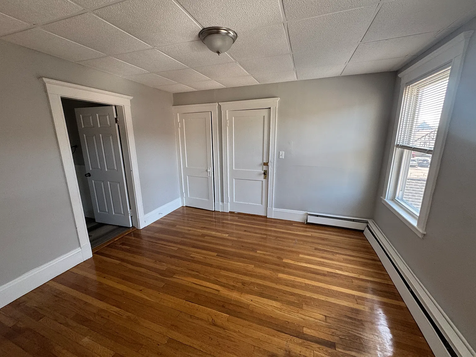 1 bed, $1,900 — Photo 4