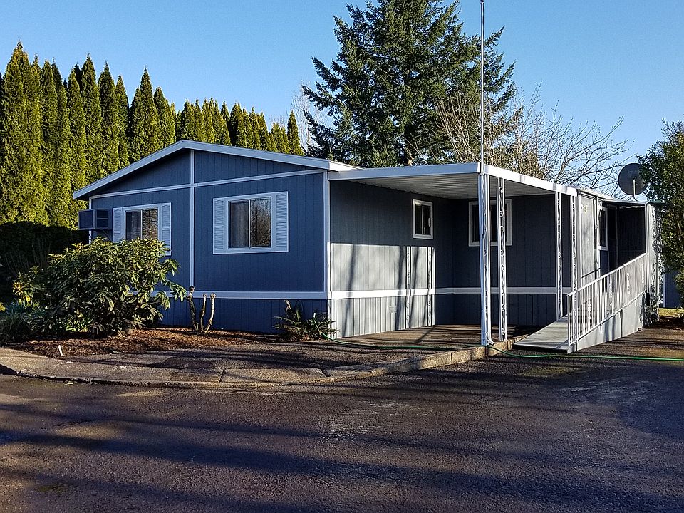 1st image of 34265 SW Tv Hwy Unit 64