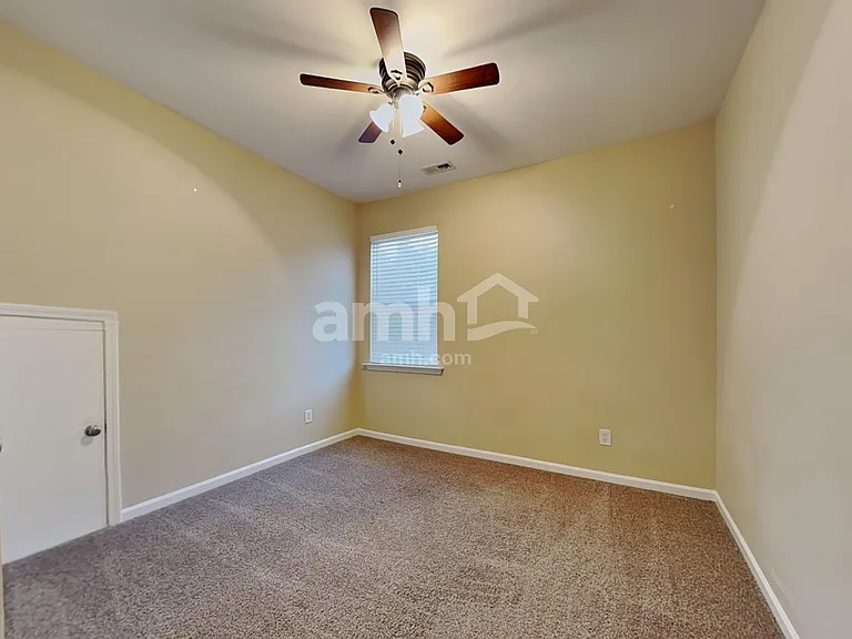 1606 Hayesville Dr — Photo 20