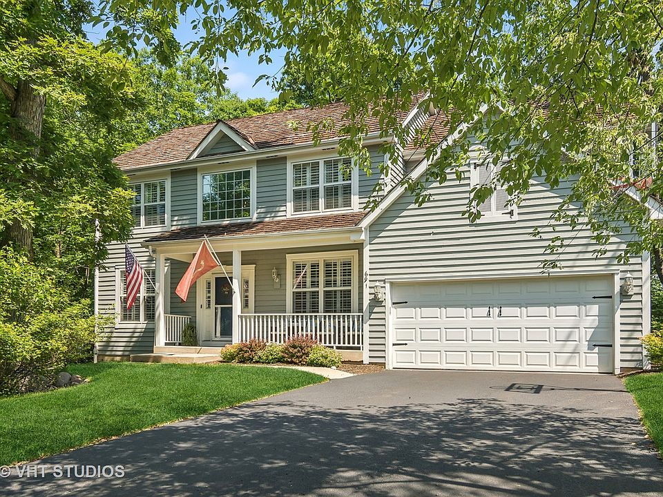 1st image of 691 Catalina Ct