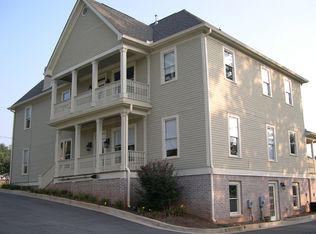 278 W Main St, Buford, GA 30518