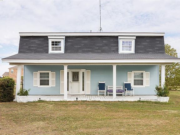 2nd image of 10566 County Road 2462