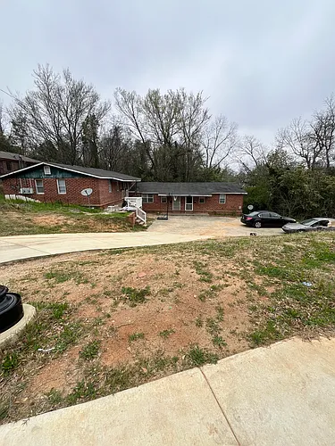 1849 Woodliff St Photo 1