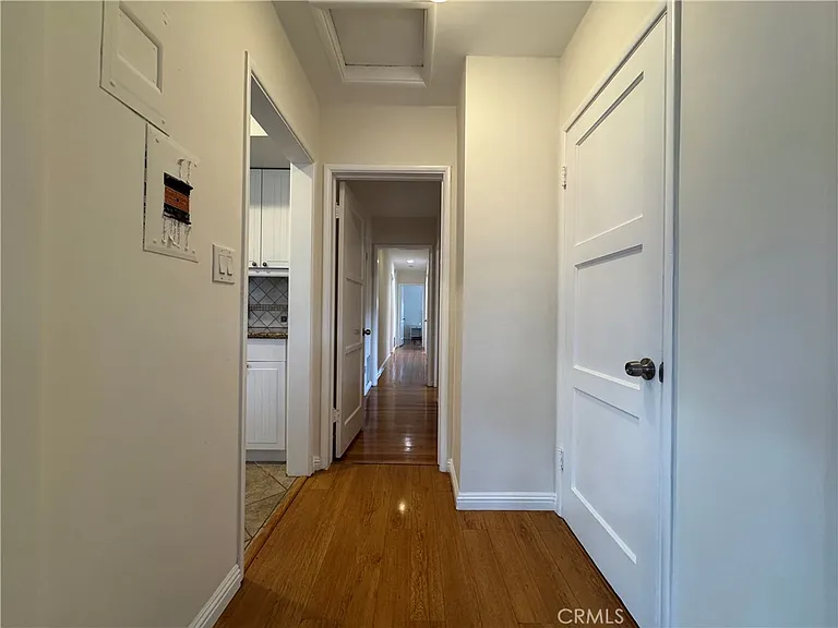 110 Santa Ynez Dr — Photo 39