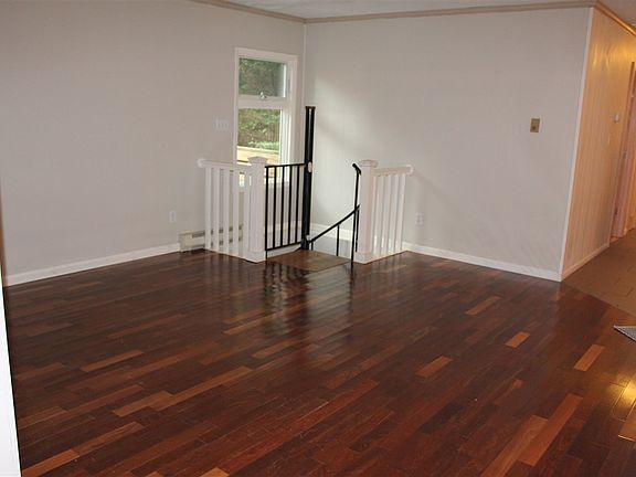 4th image of 2912 S Pamlico Ave Lot 15