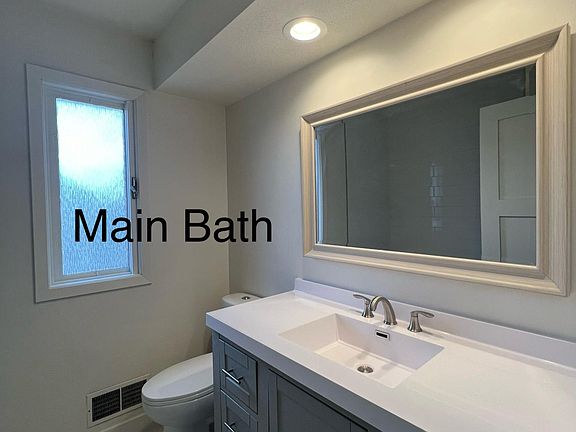4th image of 4060 Cinnabar Dr