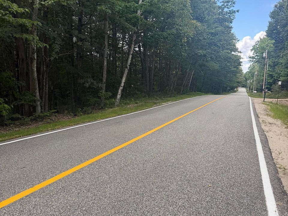 2nd image of Lot 27A Tenny Hill Road