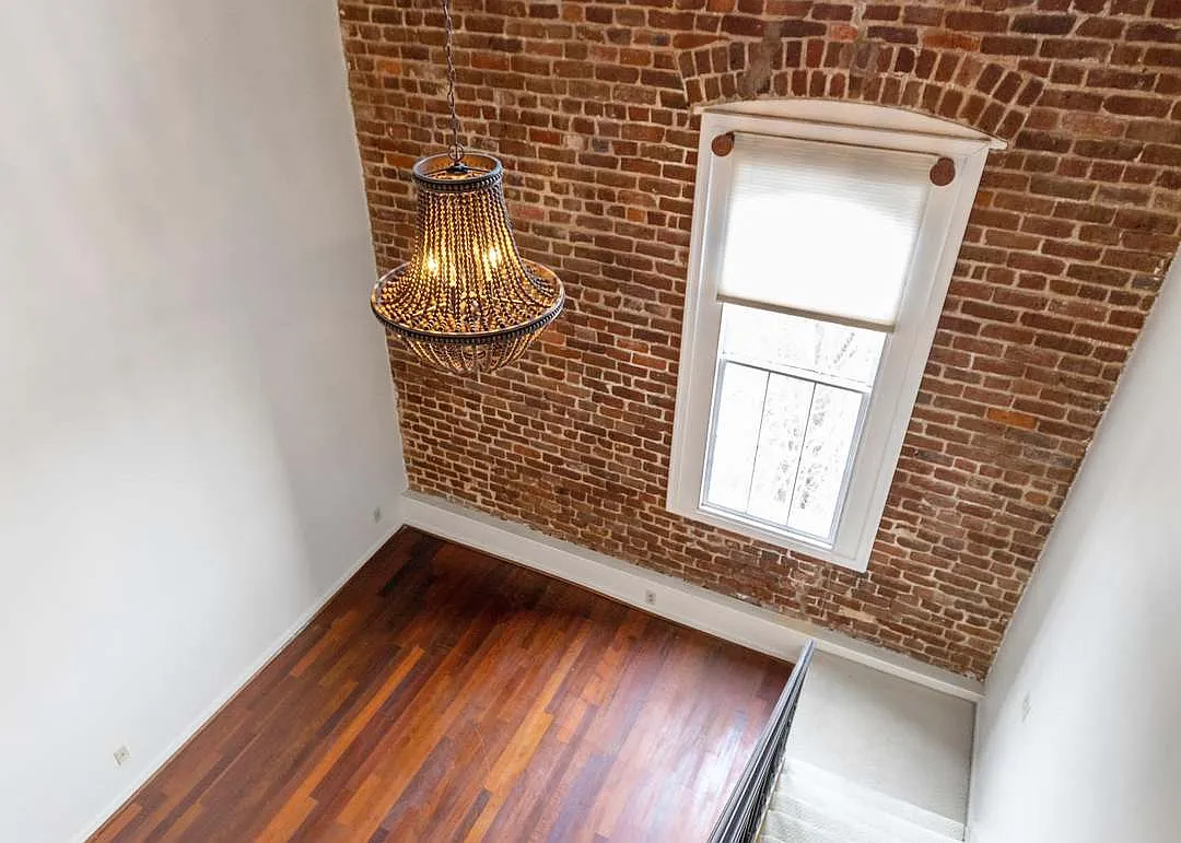 1 bed, 718 sqft, $3,000 — Photo 4