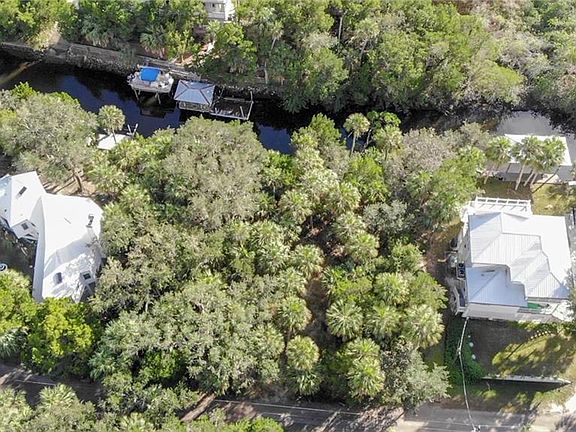 2nd image of 12164 W Gulf Breeze Ct