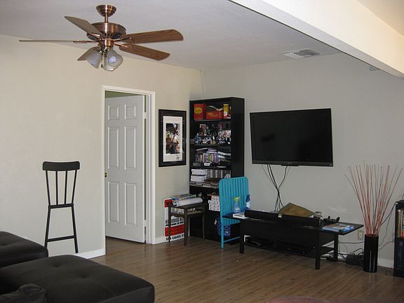 5th image of 5305 Encinita Ave