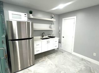 2510 72nd Ave NE, Naples, FL 34120