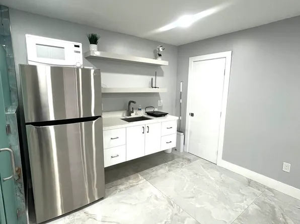 2510 72nd Ave NE, Naples, FL 34120