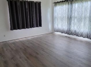 1241 N Columbia Ave, Ontario, CA 91764