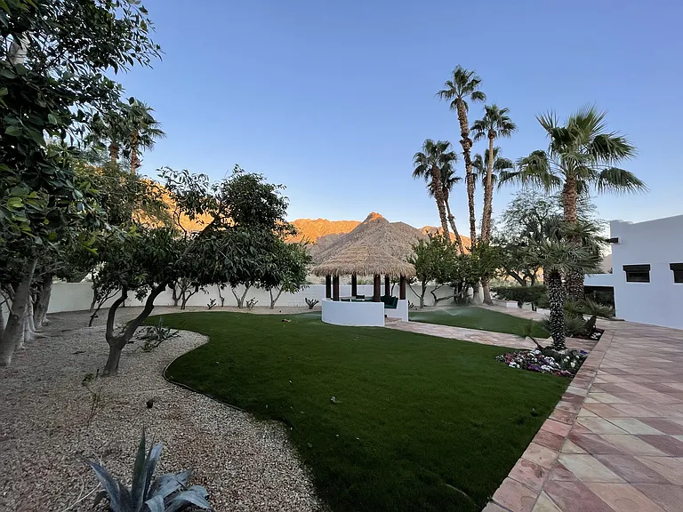 53055 Avenida Juarez — Photo 7
