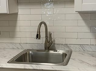 720 Bennington St APT 302, Boston, MA 02128