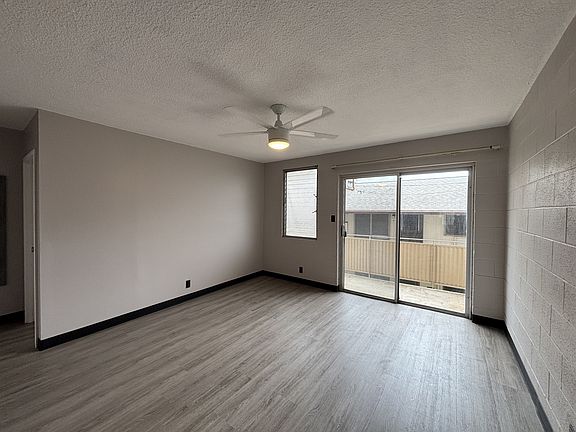 4th image of 1323 Matlock Ave #3