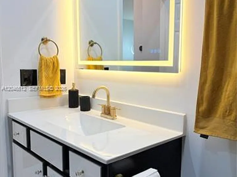 3409 W 92nd Pl #Townhouse 3409 — Photo 7