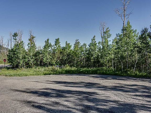 5th image of 4928 Black Bear Ct