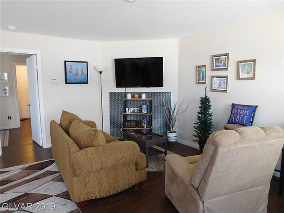 4th image of 5871 Medallion Dr Unit 103