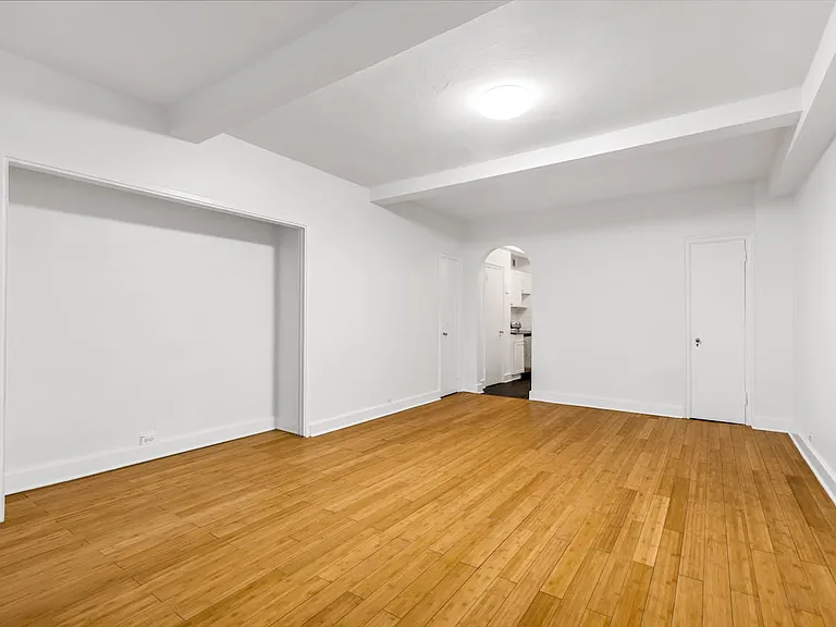 307 E 44th St #315 — Photo 4
