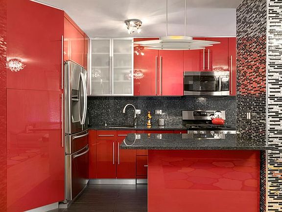 4th image of 2940 W 5th St APT 10D