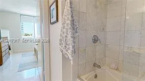 1060 Brickell Ave #1805 — Photo 14