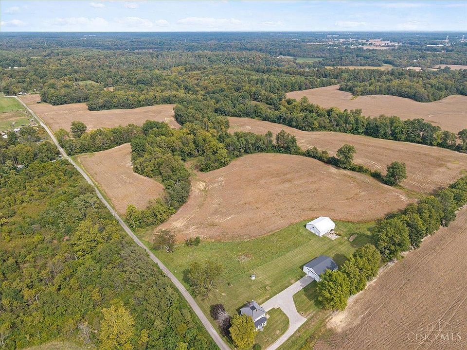 1st image of 9672 Gillette Station Rd