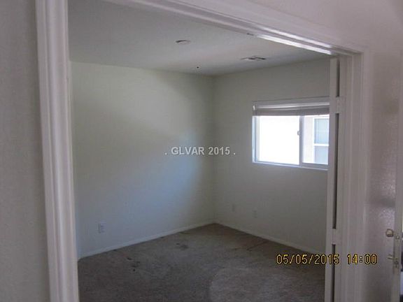 3rd image of 8421 Cavaricci Ave