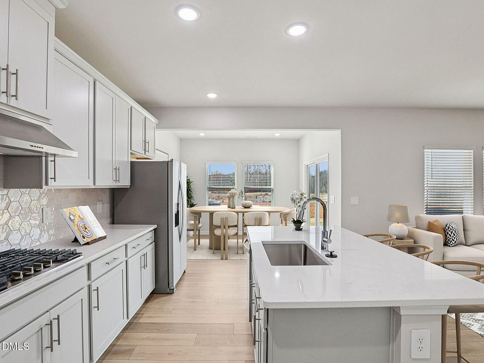 1st image of 5149 Cardinal Ridge Way
