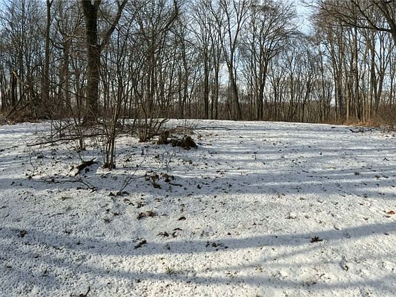 2nd image of 0 Lonesome Hollow Ln