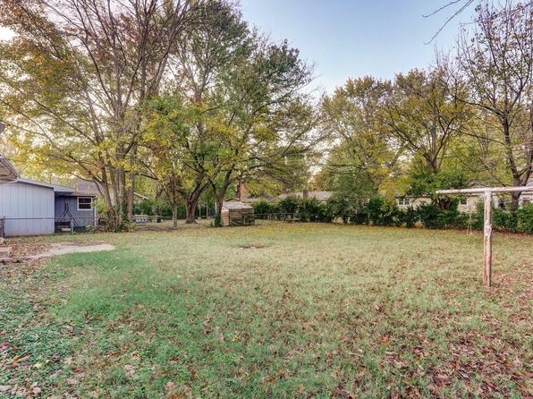 1317 E Sunset Street, Springfield, MO 65804