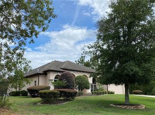 53 Seagrape St, Homosassa, FL 34446