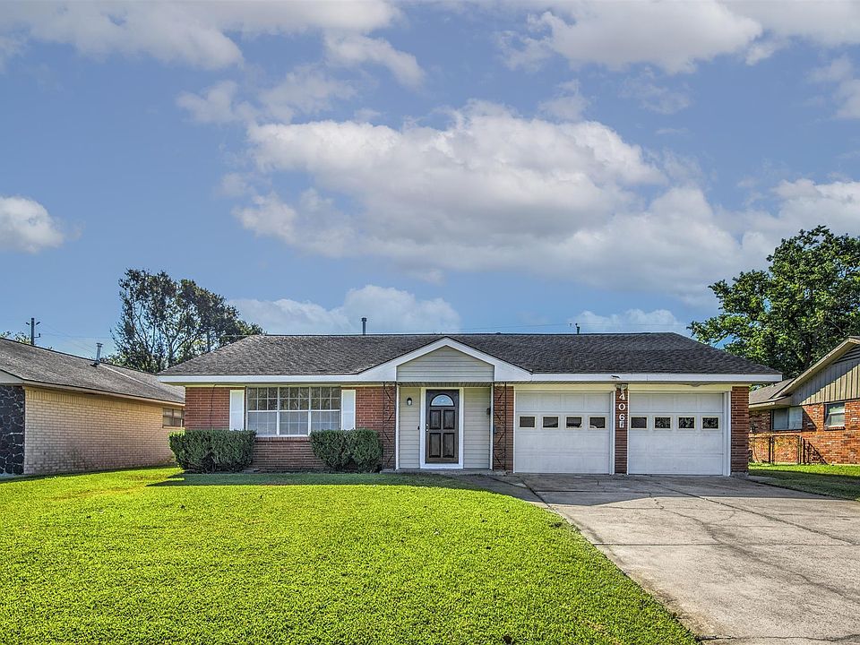 1st image of 406 Helen Dr