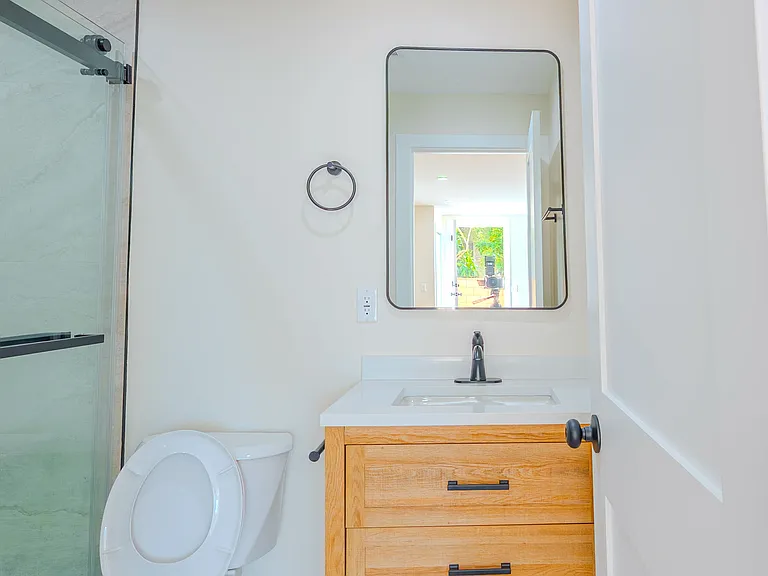 456 S Breed St #28 — Photo 7