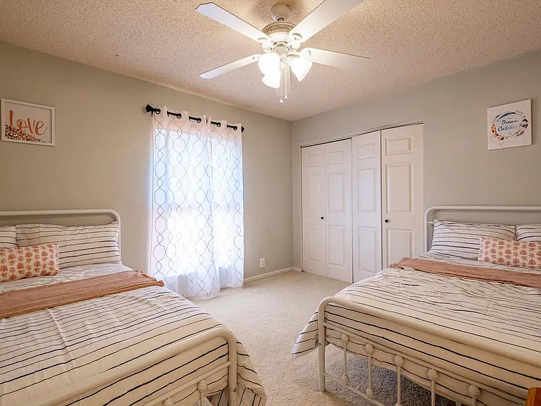 408 Heritage Trl — Photo 7
