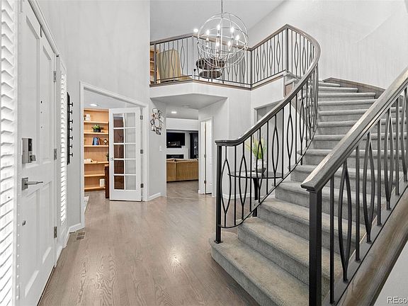 3rd image of 10380 E Lake Drive