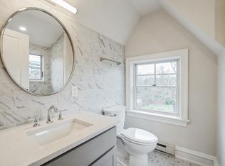104 Poplar Ave #3, Wayne, PA 19087