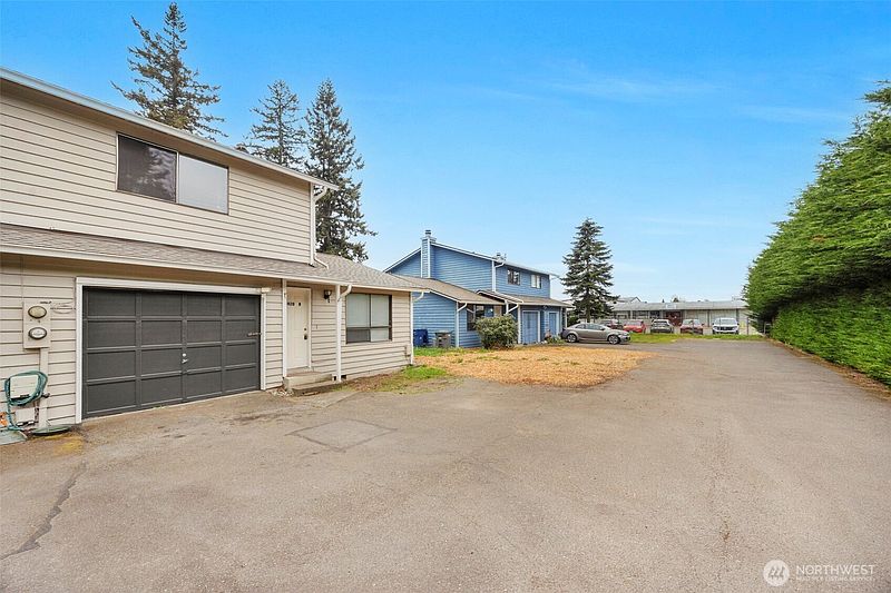 3rd image of 6920 Armar Road