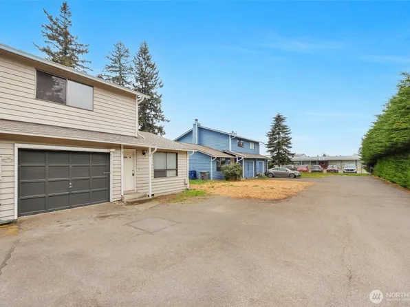 6920 Armor Road, Marysville, WA 98270