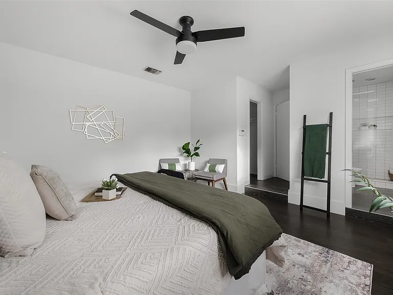 2408 Shiloh Dr — Photo 14