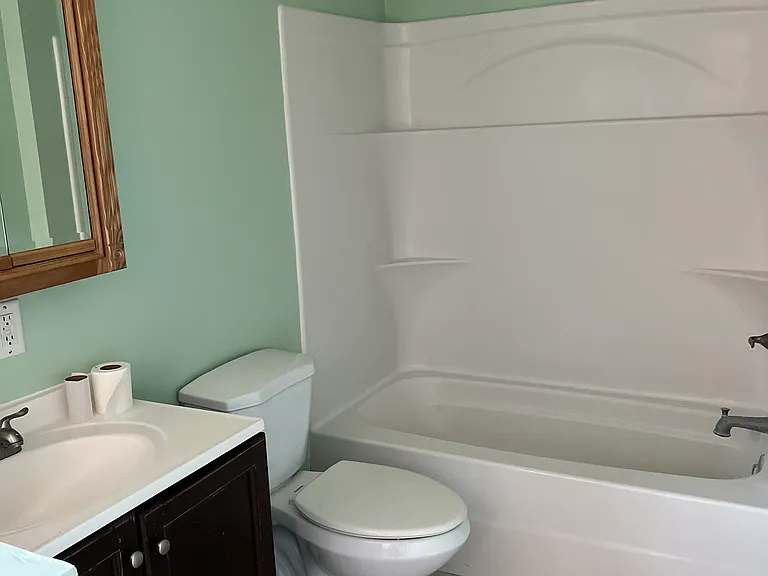 9625 Holman City Rd — Photo 11