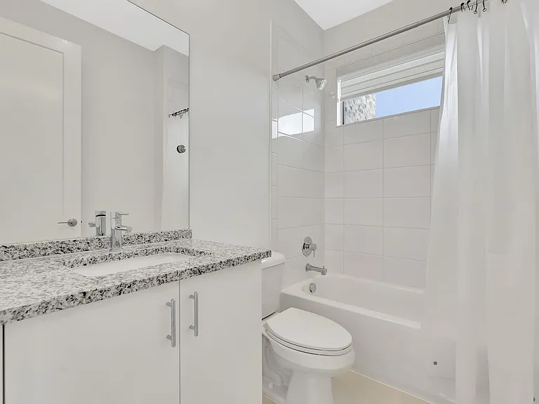 20046 Pacific Dunes Dr — Photo 54