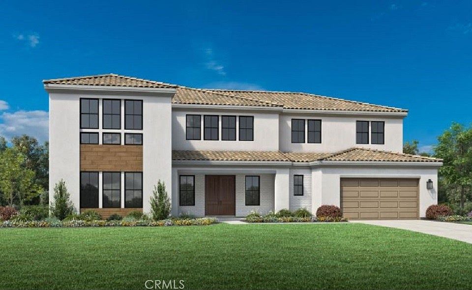 1st image of 24174 N Camino Cascada