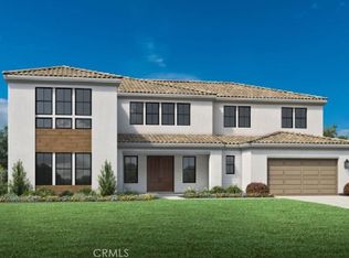 24174 N Camino Cascada, Valencia, CA 91354