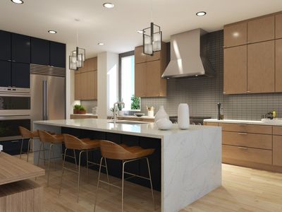 18720 N 101ST Street #3015, Scottsdale, AZ, 85255