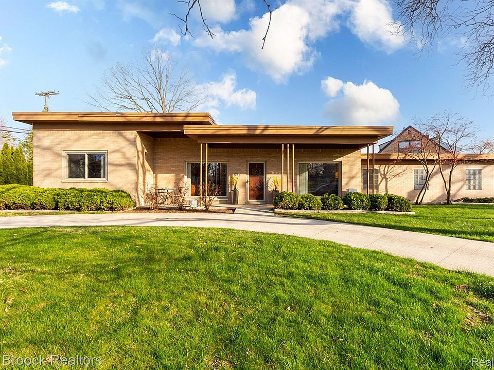 1st image of 1941 Woodsboro Dr