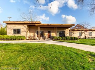 1941 Woodsboro Dr, Royal Oak, MI