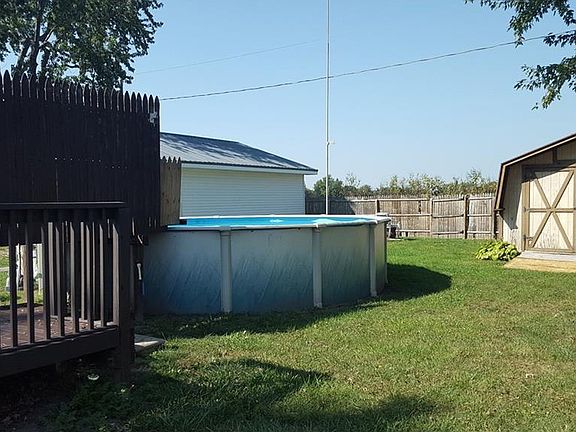 2nd image of 23897 W Meadow Dr