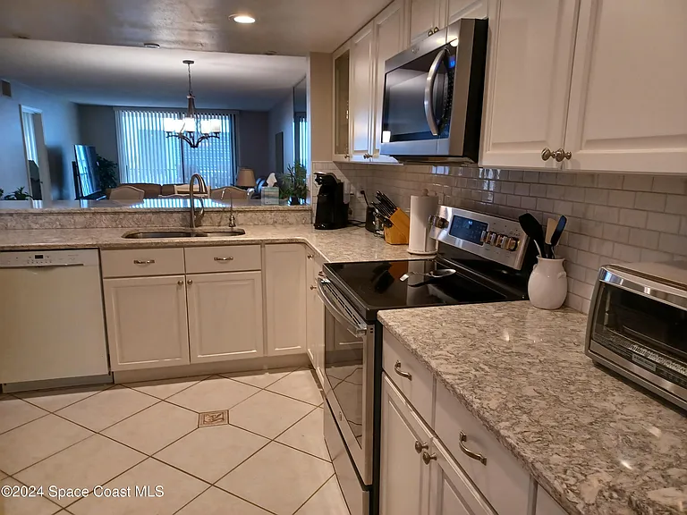 1830 N Atlantic Ave #502 — Photo 13