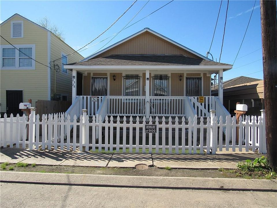 1st image of 2528-30 Port St